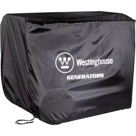 Westinghouse 313097752708 Universal Large Cover For Portable Generators