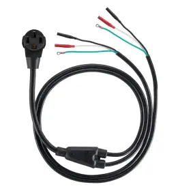 Westinghouse 744759924001 50 Amp Inverter Generator Parallel Cord