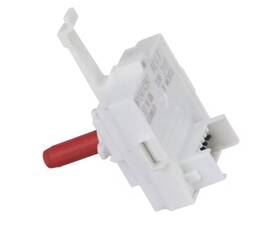 Whirlpool 21245 Fits Rev. F 521 94 006 Cycle Control Switch 3-position Washing