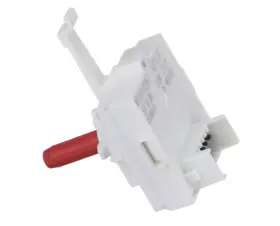 21245 Whirlpool Fits Rev. F 521 94 006 Cycle Control Switch 3-position Washing 21245 Whirlpool Fits Rev. F 521 94 006 Cycle Control Switch 3-position Washing
