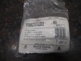 Pg9a27jtl022 White-rodgers New General Controls Pilot Generator Assembly