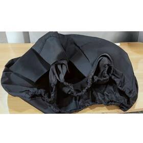 Wildexplorer-4 494243274357 Generator Cover Suitablefor 3000-5000 Watt Portable Generators Westinghouse E