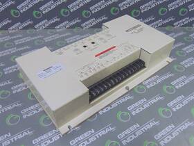 Woodward 8272-394 Used Real Power Sensor Module Rev. B
