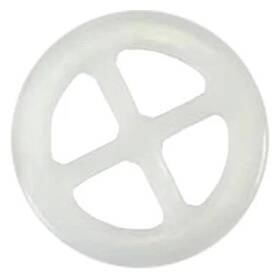 Yamaha 630-24167-00-00 Fuel Tank Strainer