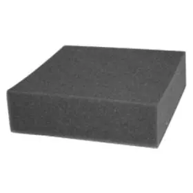 7vv-14453-00-00 Yamaha Air Cleaner Joint For 1000 W Generators