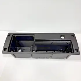7vw-87213-00 Yamaha Yg4000dx Genuine Control Box Cover