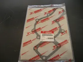 119560-42170 Yanmar Packing Gasket Jao8