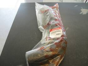 Yanmar 119773-49070 Clutch In Hose