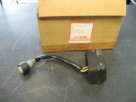 Yanmar 126634-77640 Battery Switch