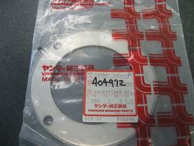Yanmar 127687-18361 Gasket Ja15