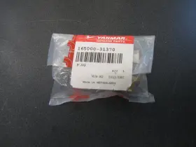 165000-31370 Yanmar Plug Ja03