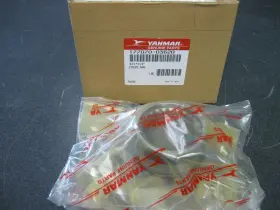 177070-03620 Yanmar Coupling