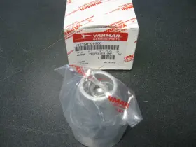 196350-09900 Yanmar Propeller Anode Jao3