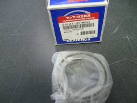 Yanmar 24141-320090 Bearing Assy Ja15