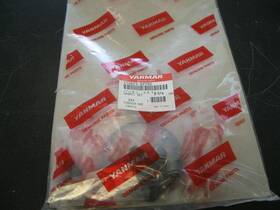 Yanmar 719823-92790 Gasket Set Ja40