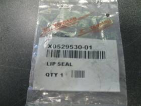 Yanmar X0529530-01 Lip Seal Ja15
