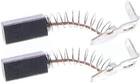 Yitu Fengshun 705353604591 Replace 2pk Coleman Powermate Generator Brush Set 0050439