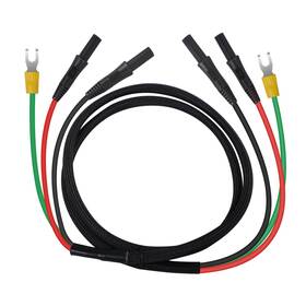 Yubunt Hv-fdj002 Generator Parallel Cables Is Compatible With The Honda Engineeu1000i E