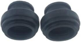 Zfzmz 780682642292 Replacement Carburtor Connector Boot Fits Sears Homelite 350 And 360 Series2 Pa