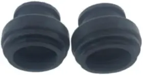Zfzmz 780682642292 Replacement Carburtor Connector Boot Fits Sears Homelite 350 And 360 Series2 Pa