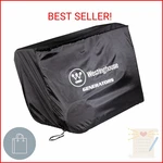 Westinghouse Outdoor Power Equipment Wgen Generator Cover - Universal Fit For New. Price: $24.33.