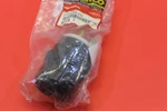 Nos Honda Oem 20 Amp 25/250 Volt Plug With Instructions 32312-899-630 New. Price: $14.95.
