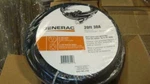 Generac 6112 30 Amp Portable Generator Extension Cord 20 Ft New. Price: $69.00.