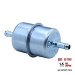 Fuel Filter 1492137 149-2137 A063N529 Compatible With Cummins Onan Camp Power New. Price: $33.53.