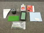 Oem Factory Genuine Generac 0D7106 Tune Up Maintenance Kit 190 191 220 New. Price: $29.99.