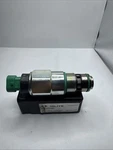 Cummins / Caterpillar Komatsu Hilite Actuator,etr (efc) Fuel Control 3330601 New. Price: $599.99.
