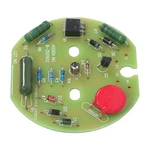 Avr B-292902 Transistor Module Generator Voltage Stabilizer Circuit Board New. Price: $108.22.