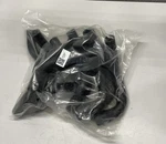 Generac Radiator Upper Hose Mlts-k A0003996760 (lot Of 10) New. Price: $106.95.