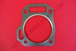 Firman T04073 223CC 4KW 4.5KW Tri-fuel Generator Cylinder Head Gasket New. Price: $14.99.