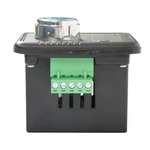 Voltage Regulator DC10K Manual Start Genset Controller Module Generator New. Price: $46.77.