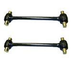 2PK Suspension Thrust Arm Replaces A16-16749-001 New. Price: $164.99.
