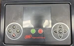 Ingersoll Rand XE-145M Operator Interface Panel, Data Entry, Mpn 23711288 Used. Price: $1200.00.