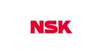 Nsk Bearing 6308 Zz Cm Industrial Oem Quality Fast Shipping New. Price: $16.00.