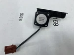 Kohler Stepper Motor Governor Assembly GM81265 - CH1000 20RESA 20RESC Used. Price: $50.00.
