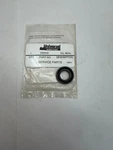 Universal Marine Diesel Oil Seal, 299949 New. Price: $10.75.