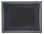 Eaton HMIVU06CUNB1 Operator Interface, RS-232, 5.6" New. Price: $921.34.