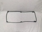 Valve Cover Fits Generac 103-A4531 Gasket, Rocker & 0A45310103 New. Price: $53.89.