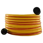 Conntek 50FT Amp Generator Extension Cord Nema L5-30P/L5-30R Twist Locking New. Price: $76.50.