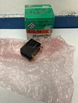 Nib Oem Cummins Onan 0307-2968-03 Power Relay Green Label New. Price: $32.99.