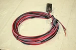 Rvmp Flexpower 40' Wiring Harness 240027 For Generator New. Price: $99.99.