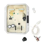 Lablt Avr 1 Piece Of NTA-5A-2DB Genset Generator Voltage Regulator 50/60HZ New. Price: $210.51.