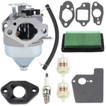 Carburetor For Honda 16100-Z2D-813 GSV190A GSV190LA Bb 65GC New. Price: $22.99.
