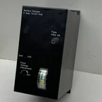 Generac Battery Charger Transfer Switch 2-AMP 12/24V W/ Float Voltage Adjust Used. Price: $399.99.