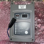 Generac Control Panel 2008 Hsb 8KW New. Price: $350.00.