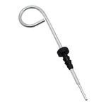 Dipstick 3A211-21510 For Kubota Tractor M4800 M4900 M5040 M5140 M5640SU M5700 New. Price: $12.80.