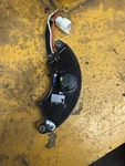 0K7869 Avr Generac Powerpact Used. Price: $20.00.